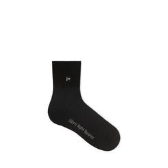 rohner-fibre-light-quarter-wandersocken-merinowolle image 8