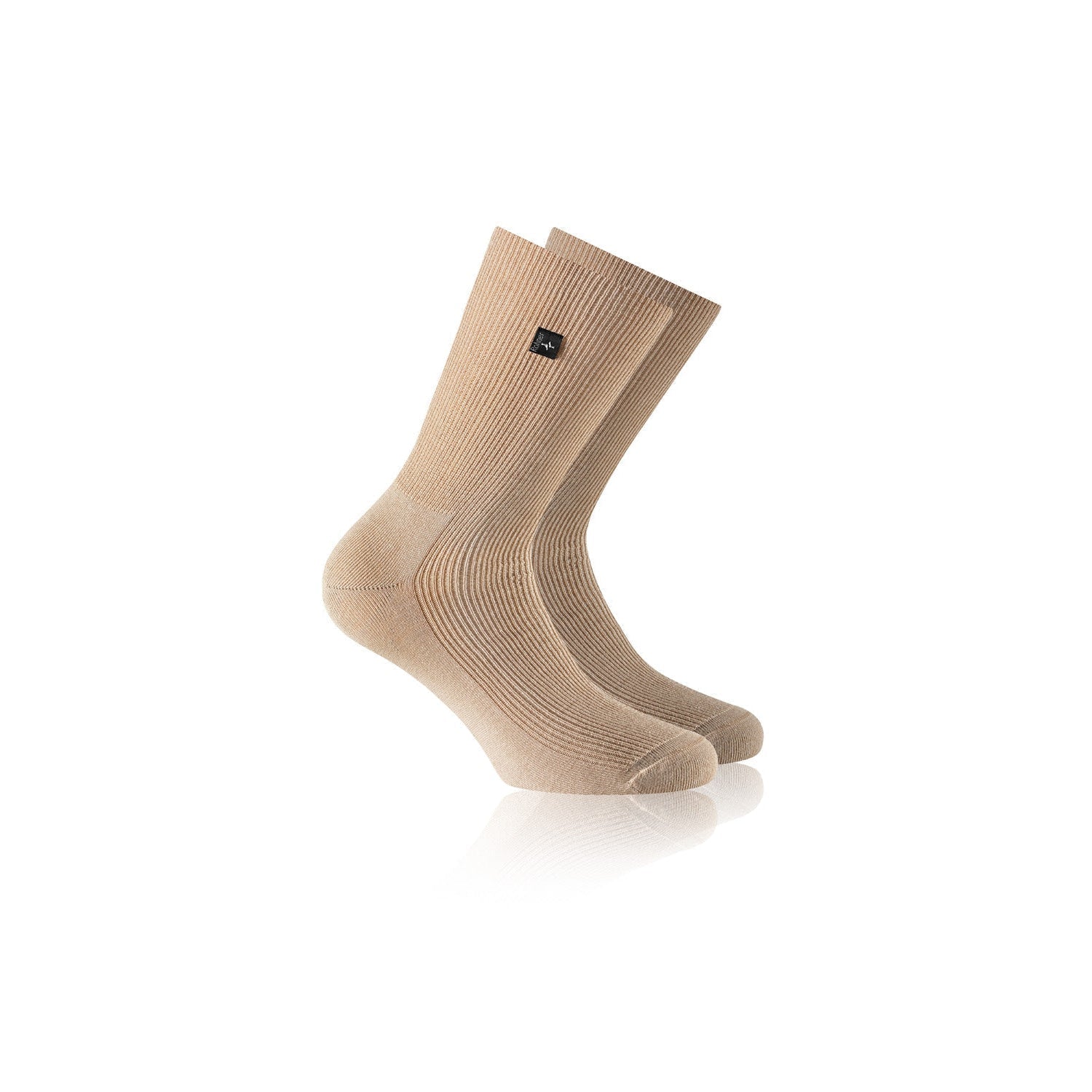 rohner-yverdon-herrensocken-baumwolle-allergiker image 1