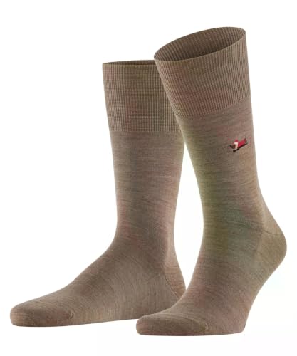 falke-airport-x-mas-dachshund-socken-nutmeg-43-44 image 6