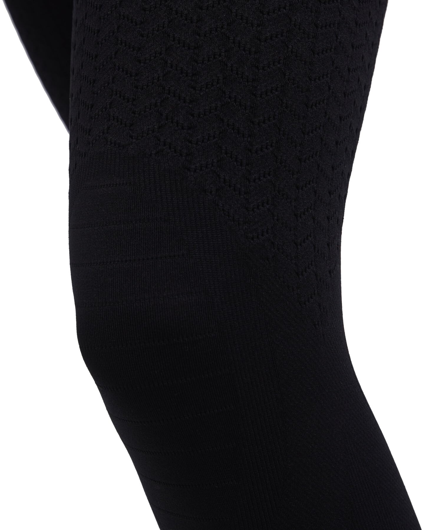falke-cellulite-control-light-7-8-tights-damen-schwarz image 5