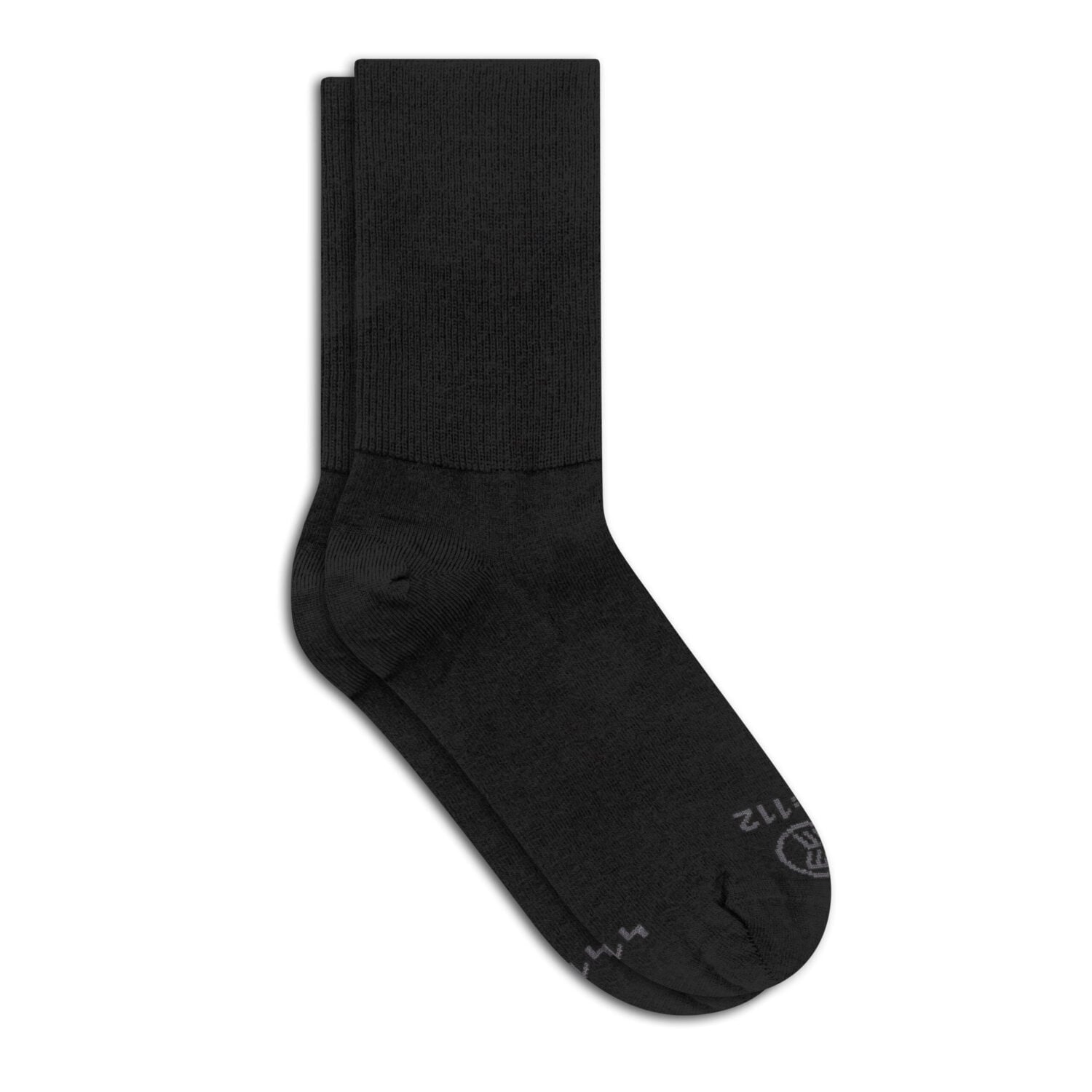 wundersocks-all-season-merino-socken-12er-pack image 6