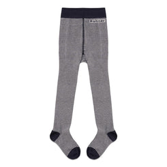 rohner-kids-tights-kinderstrumpfhose-bio-baumwolle image 4