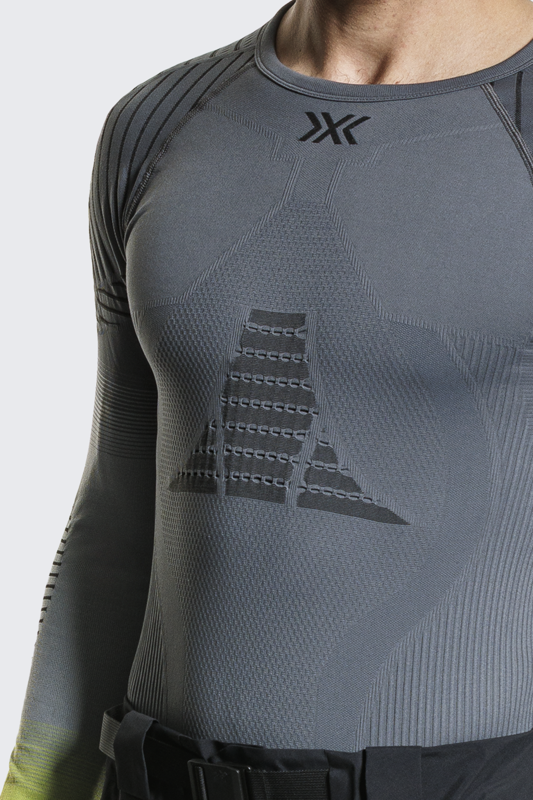 x-bionic-invent-bundle-base-layer-set-funktionsw-sche image 1