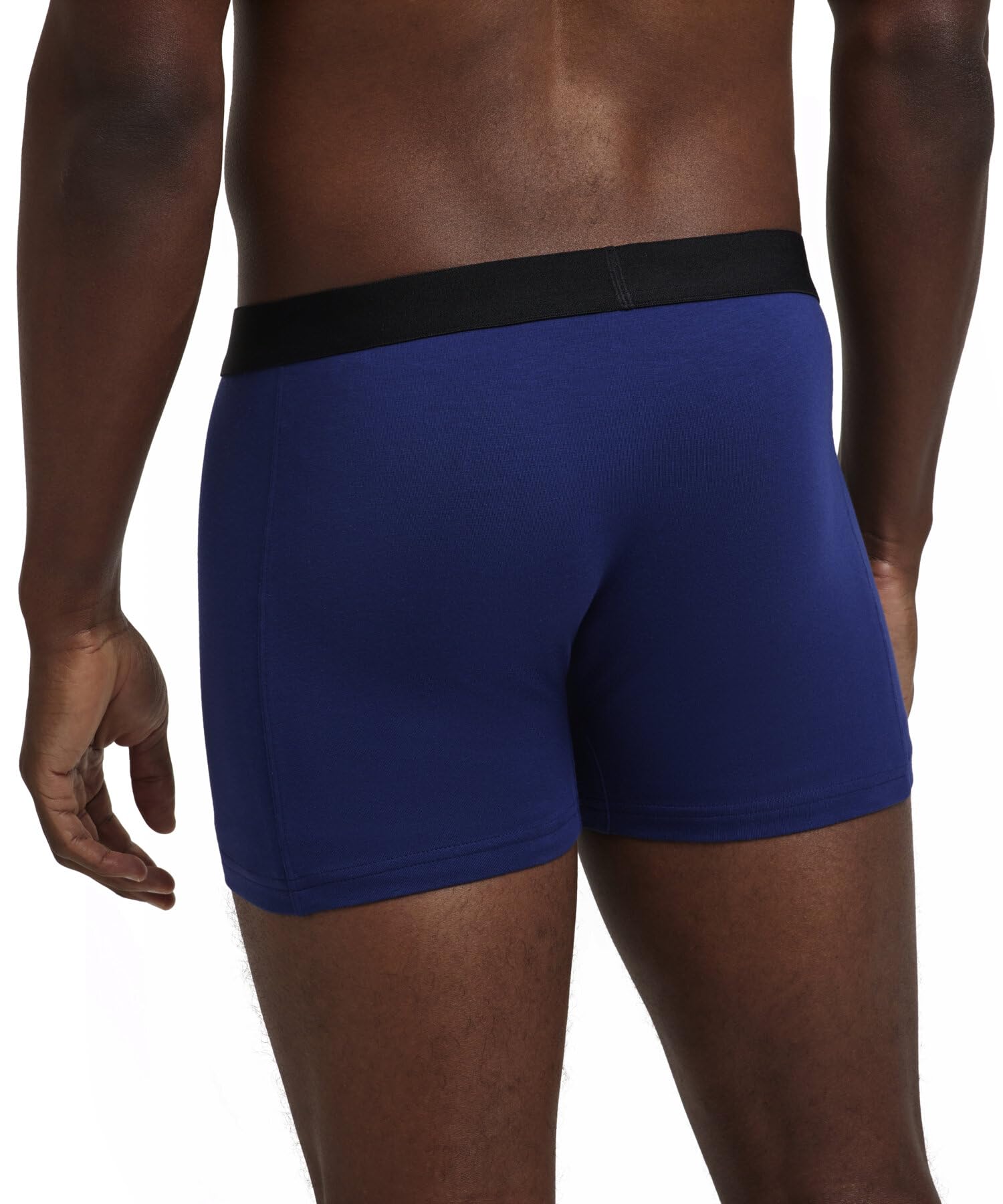 falke-daily-comfort-boxershorts-herren-gr-l-2er-pack-baumwolle image 2