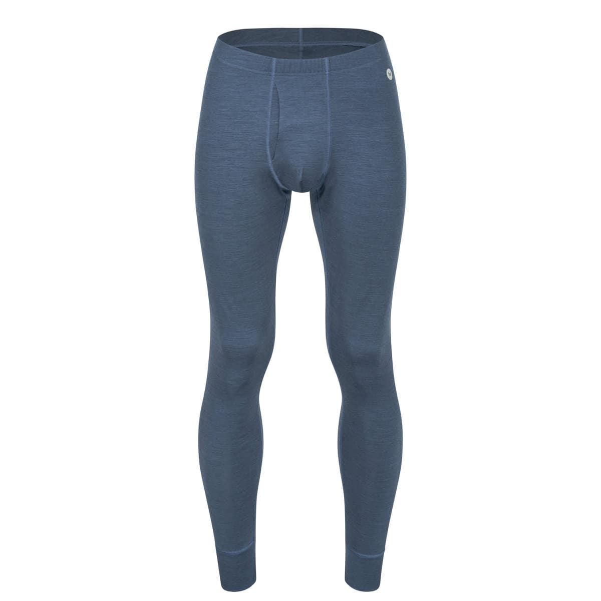 wundersocks-merino-clothing-dan-lange-unterhose-herren-100-merinowolle image 1