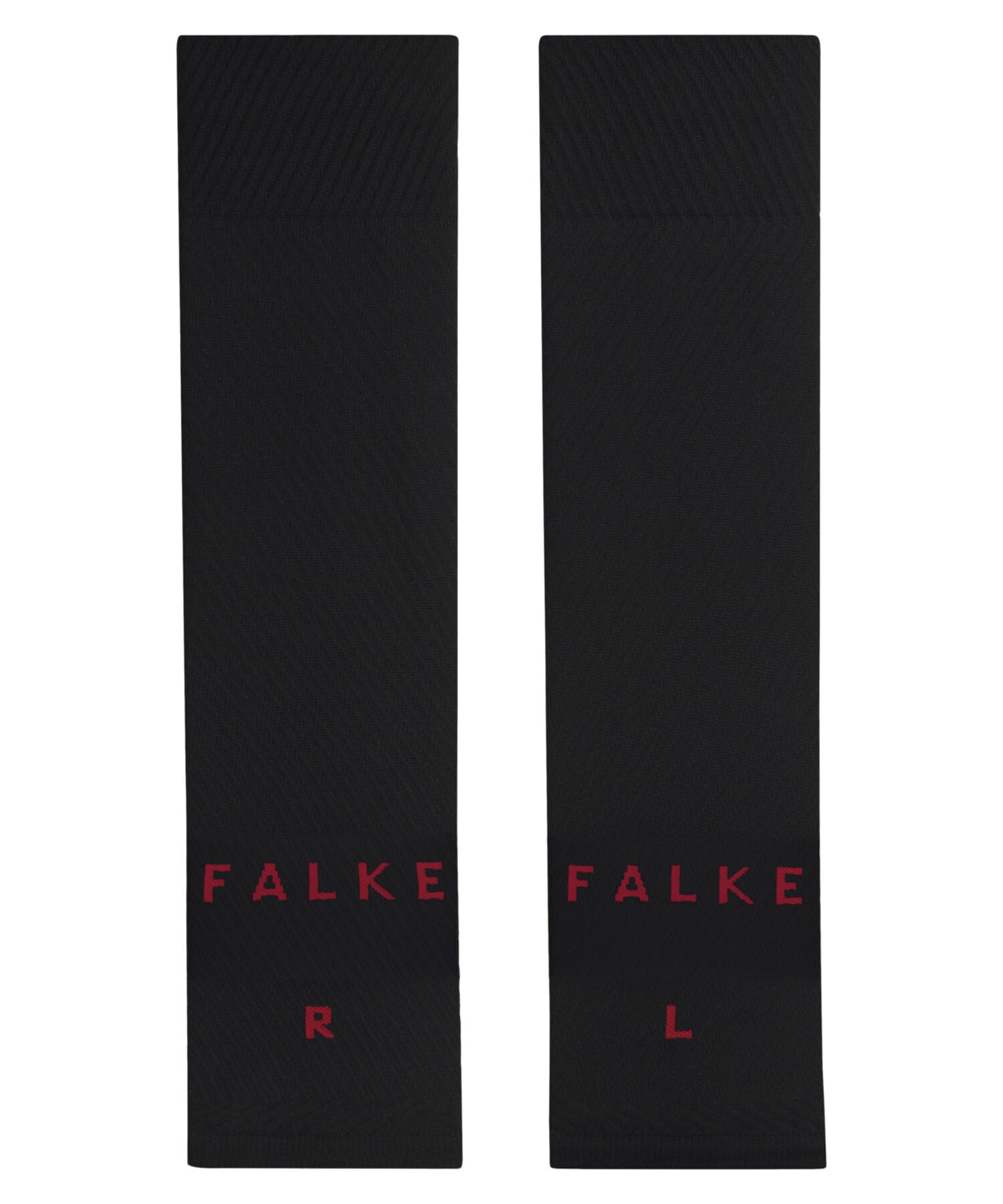 falke-true-motion-ru-compression-tube-wadenbandage-schwarz-w3 image 3