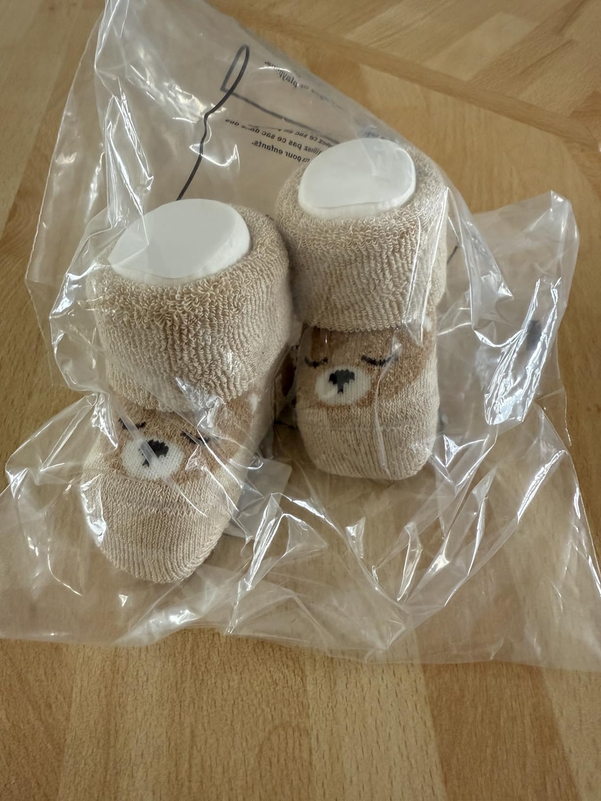 Schönes Geschenk