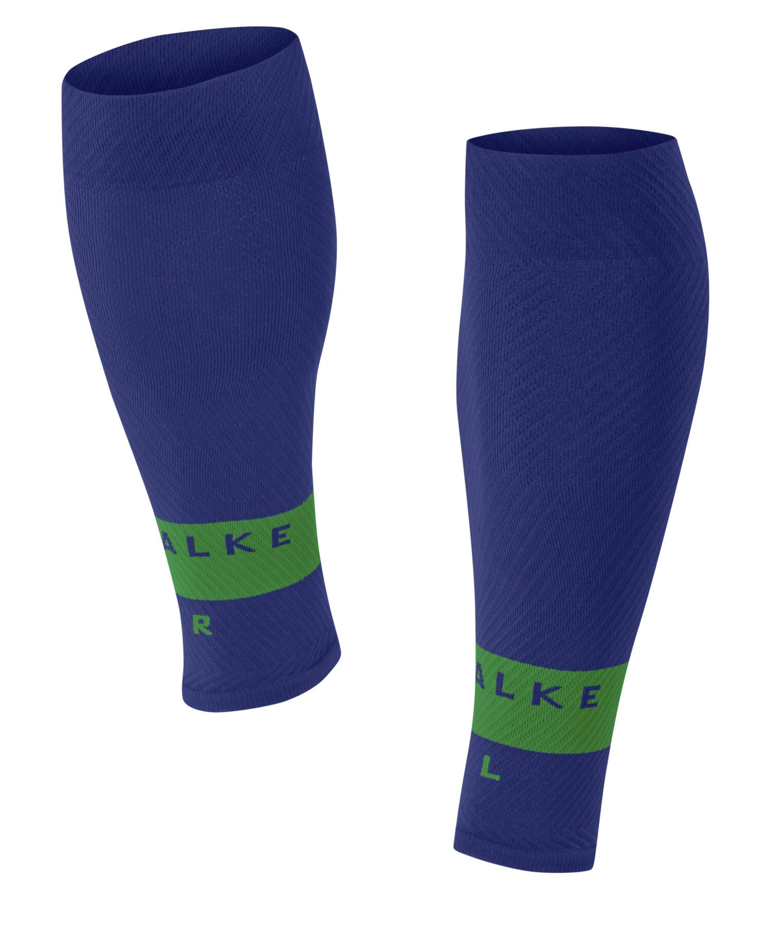 falke-true-motion-ru-compression-tube-wadenbandage-schwarz-w3 image 4