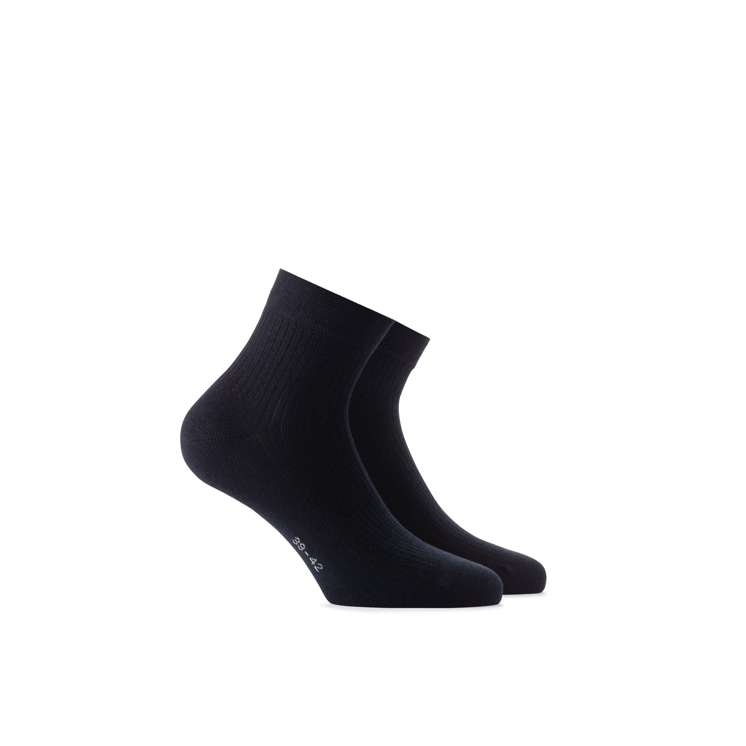 rohner-re-quarter-texcircle-socken-nachhaltig-upcycling image 1