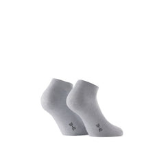 rohner-re-sneaker-texcircle-sneakersocken-recycling-unisex image 2