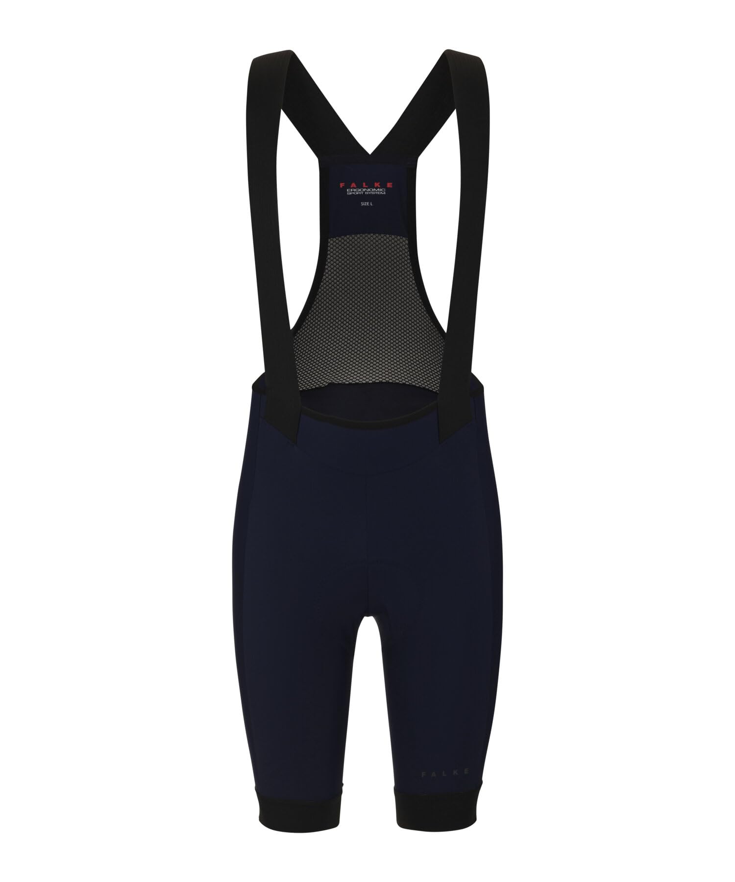 falke-bc-impulse-biking-bib-shorts-herren-xl-gepolstert image 7