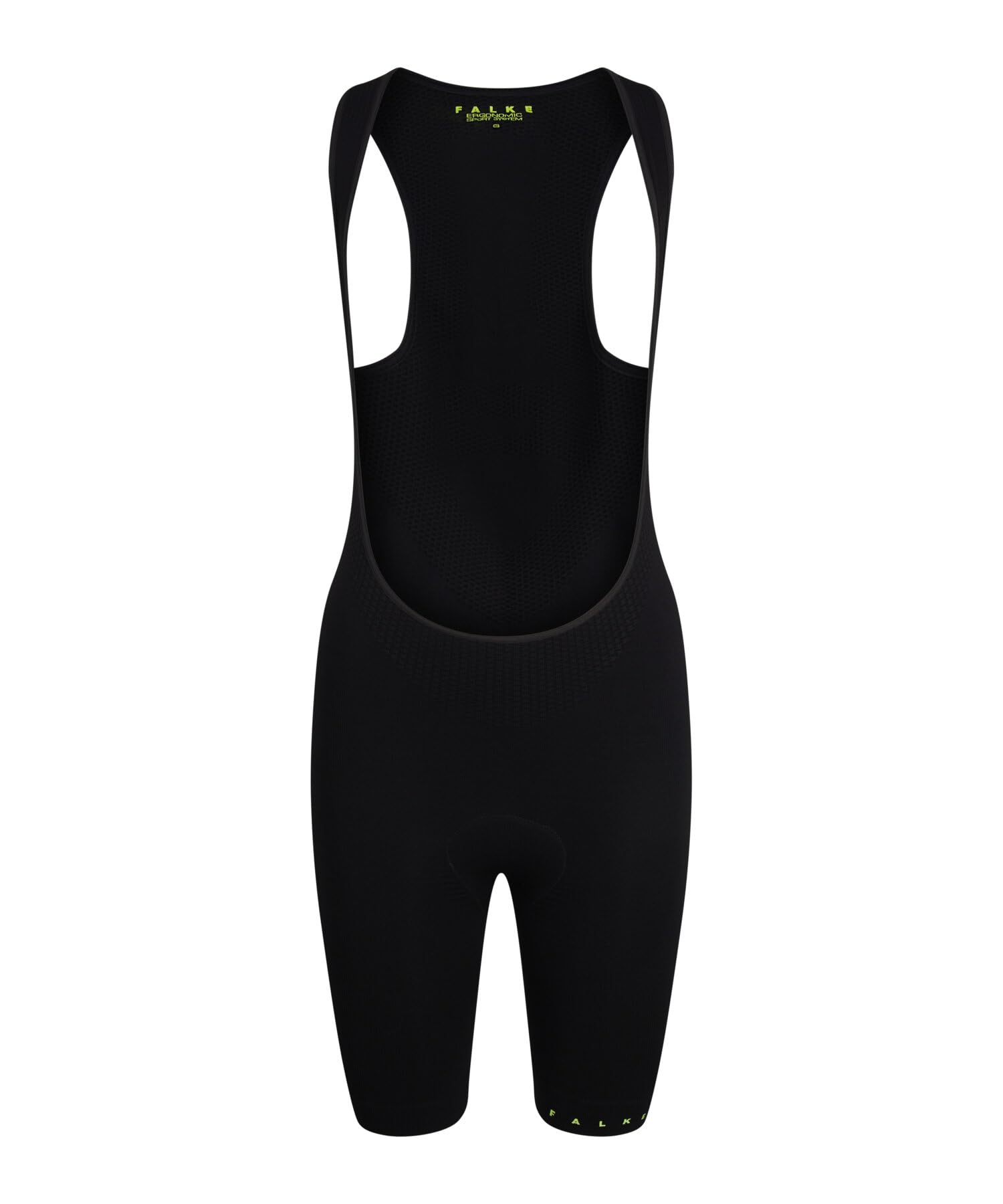 falke-bc-impulse-biking-bib-seamless-shorts-radhose-damen-s-mit-polster image 8