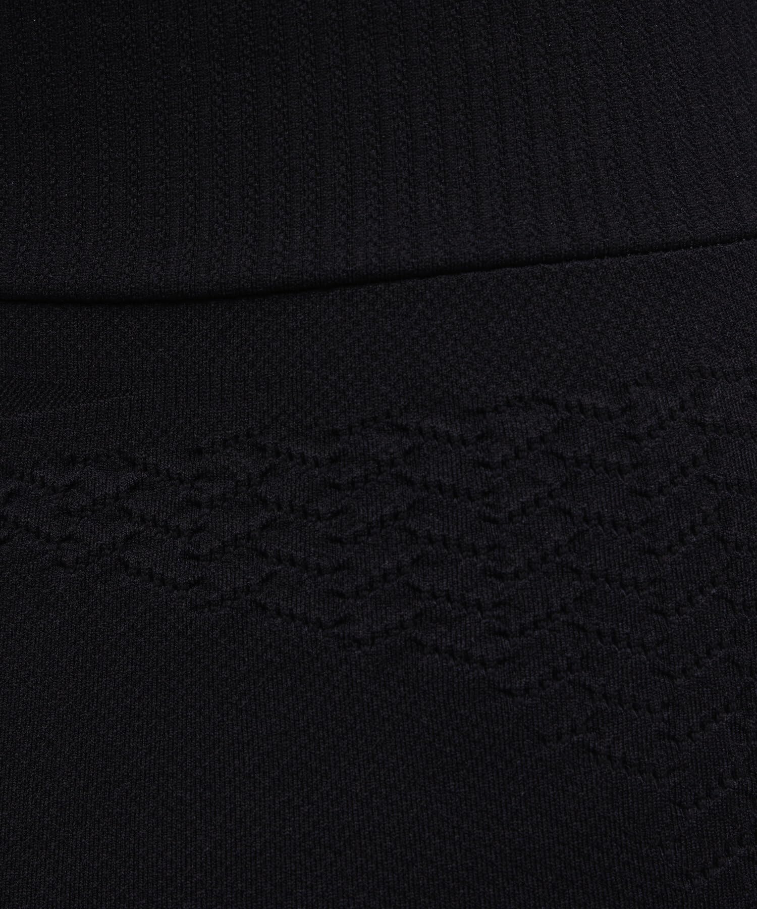 falke-cellulite-light-short-sporthose-damen-schwarz-m-kurz image 4