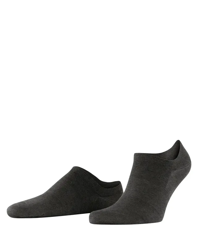 falke-climawool-f-sslinge-herren-schwarz-wolle-lyocell image 1