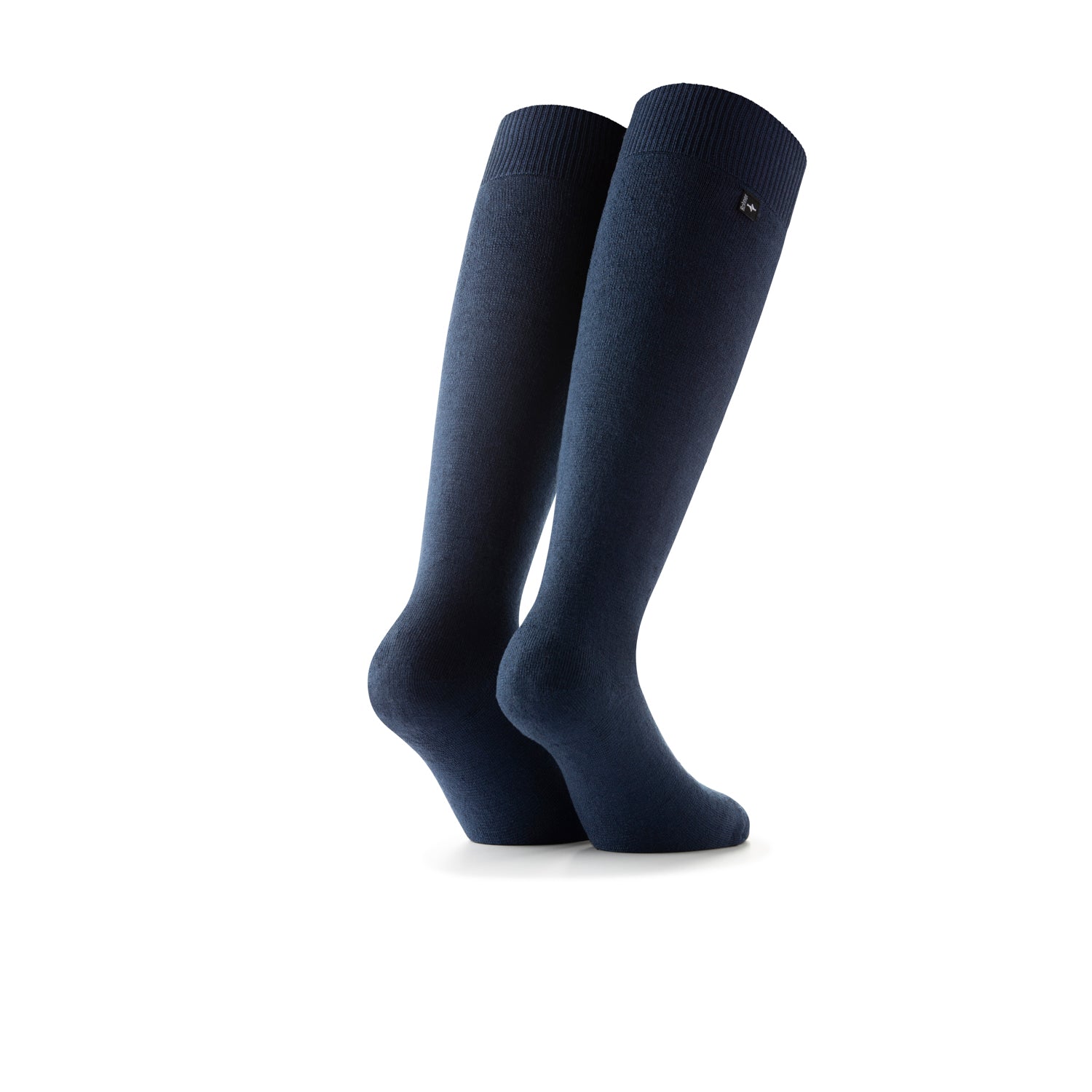 rohner-thermal-thermosocken-merino-seide-36-38-1-paar image 7
