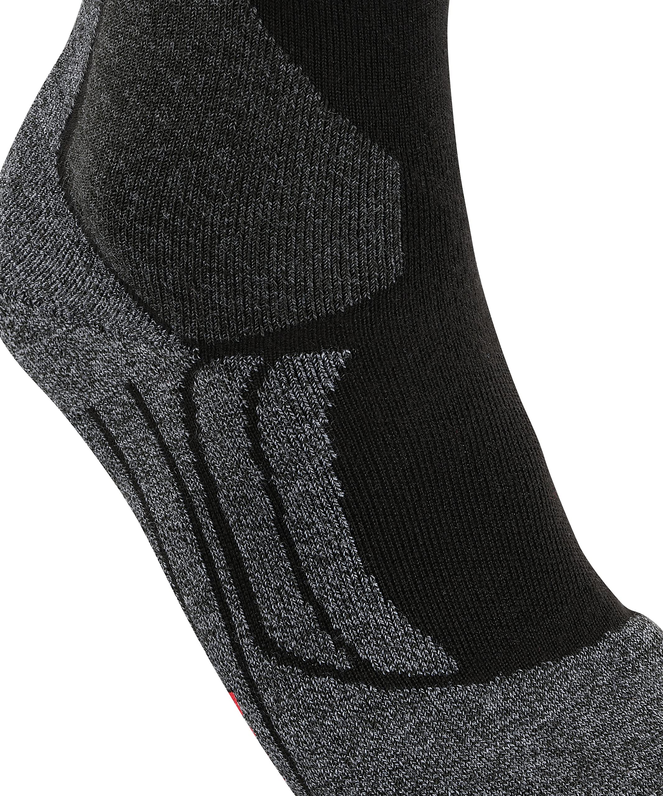 falke-sk2-cashmere-skisocken-herren-gr-44-45-warm image 3