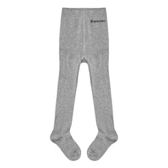 rohner-kids-tights-kinderstrumpfhose-bio-baumwolle image 2