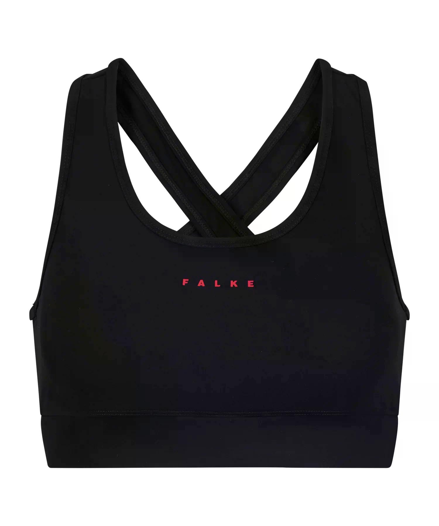 falke-madison-sport-bh-xs-schwarz-medium-support image 5
