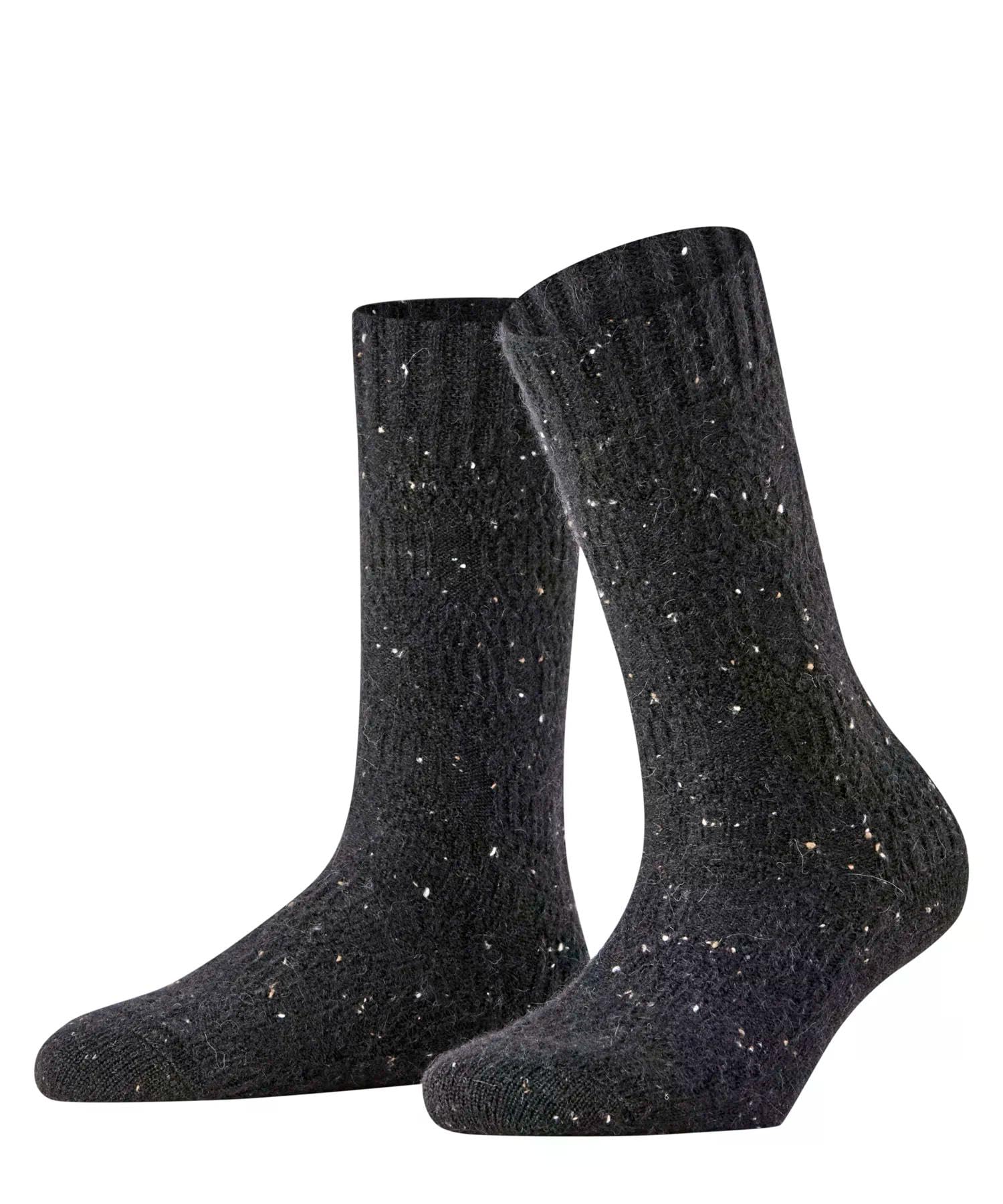 falke-tk2-mountain-comfort-bootsocken-trekking-warm image 7