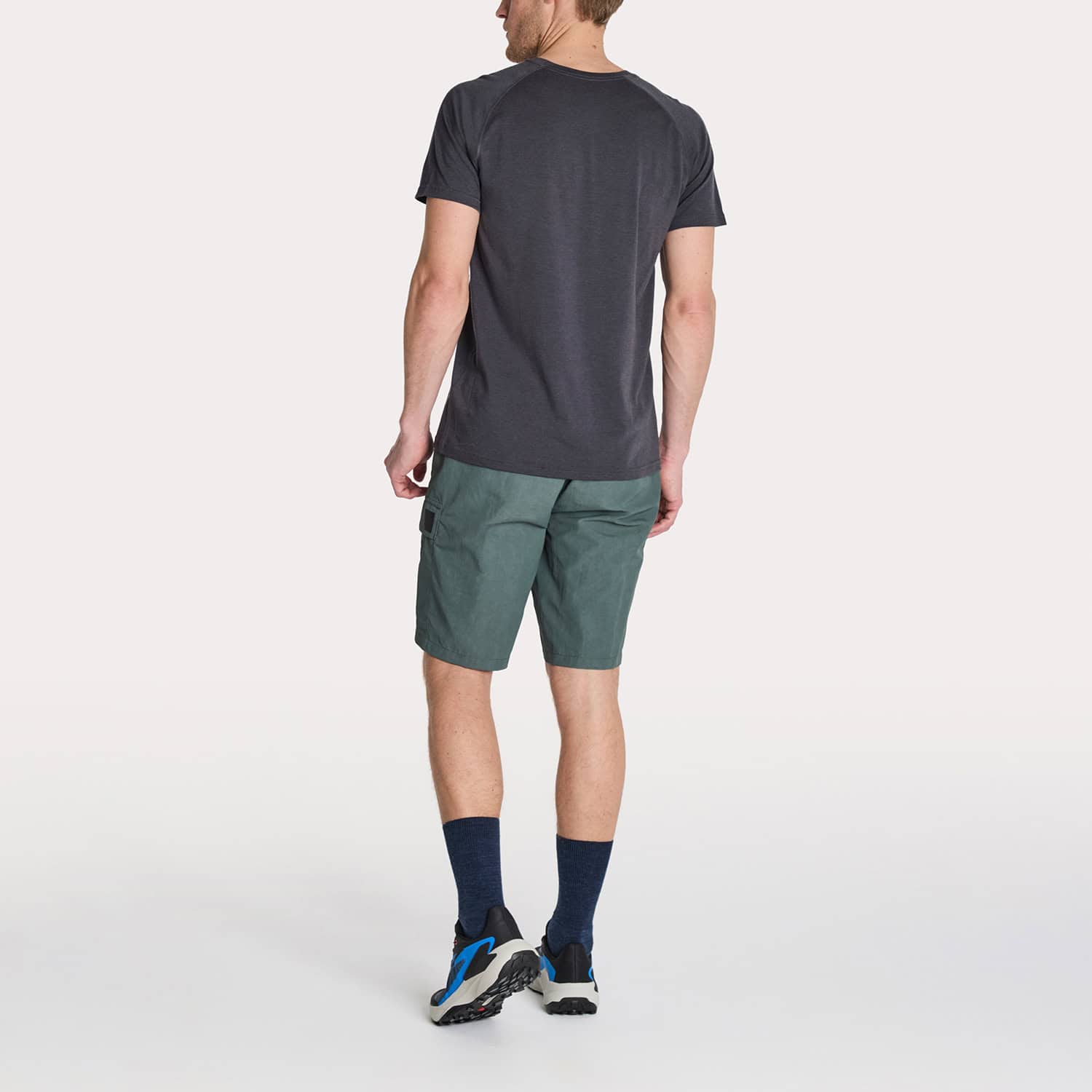 wundersocks-quido-merino-t-shirt-herren-kurzarm-leicht image 7