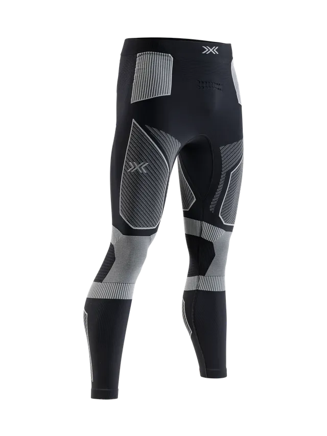 x-bionic-energy-accumulator-light-pants-herren-funktionshose-schwarz image 1