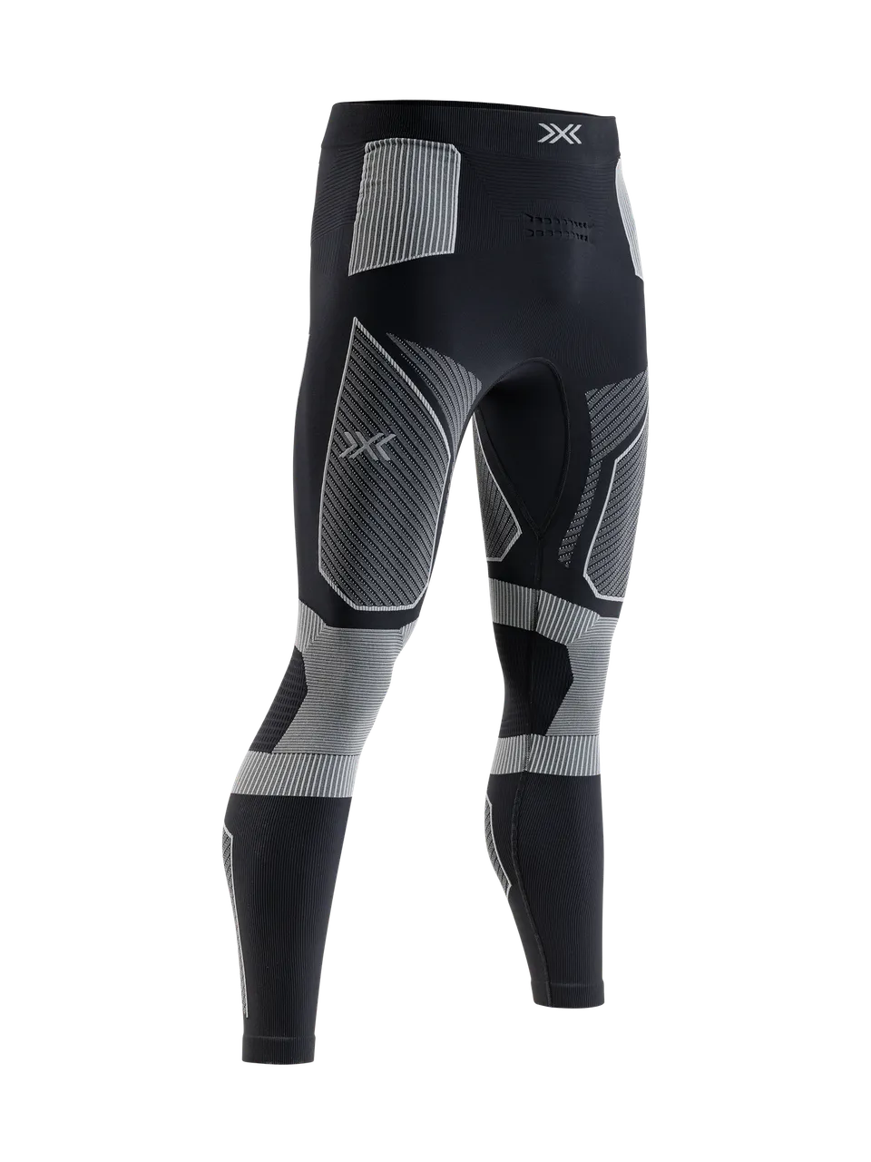 x-bionic-energy-accumulator-light-pants-herren-funktionshose-schwarz image 1