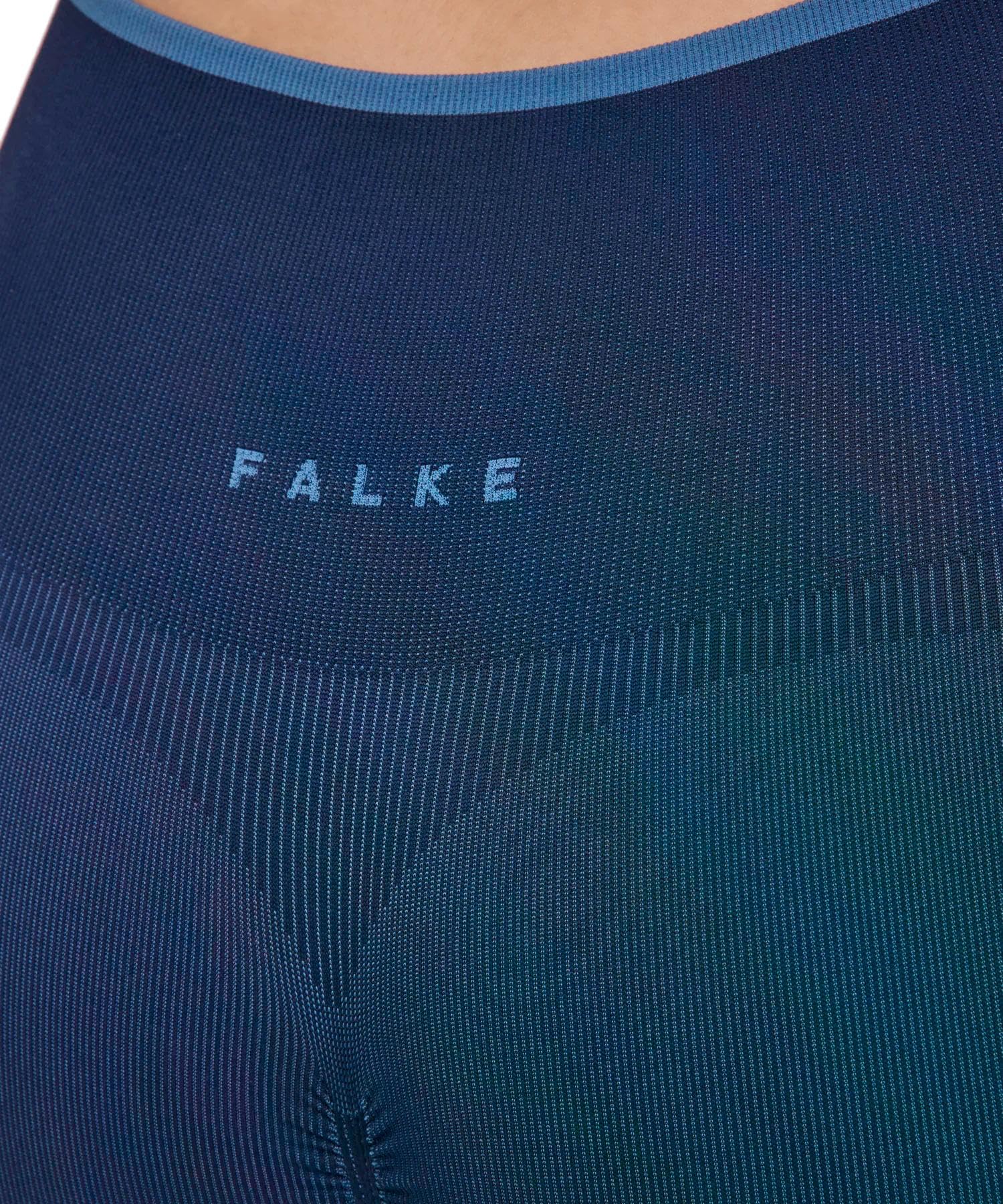 falke-true-motion-shape-tights-damen-m-space-blue image 5