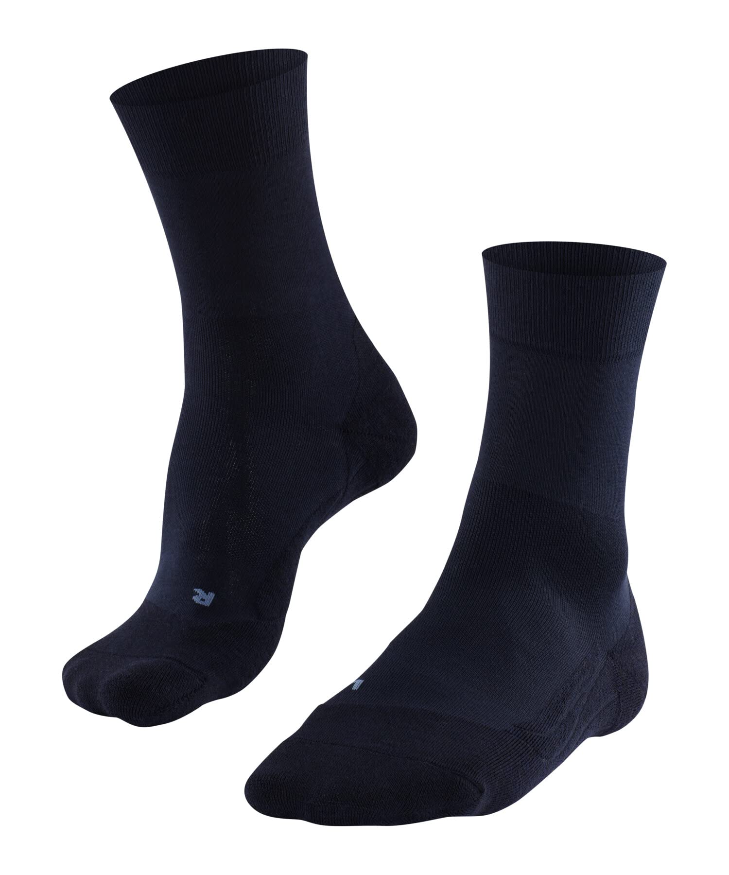falke-go2-golfsocken-herren-halbhoch-gr-42-43-gepolstert image 7