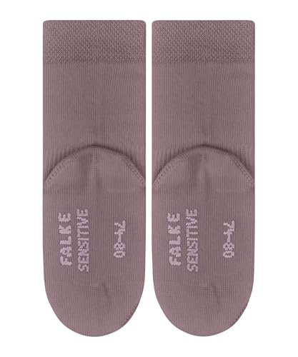 falke-erstling-sensitive-b-baby-socken-rosa-80-92-baumwolle image 6