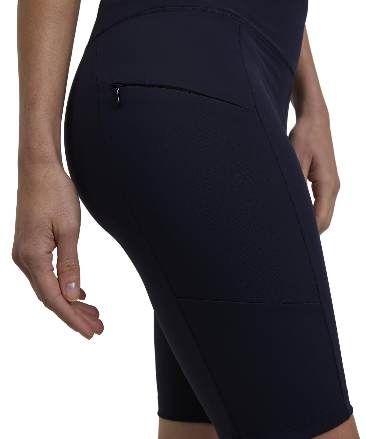 falke-tk2-trekking-short-tights-shorts-damen-recyceltes-polyamid image 4