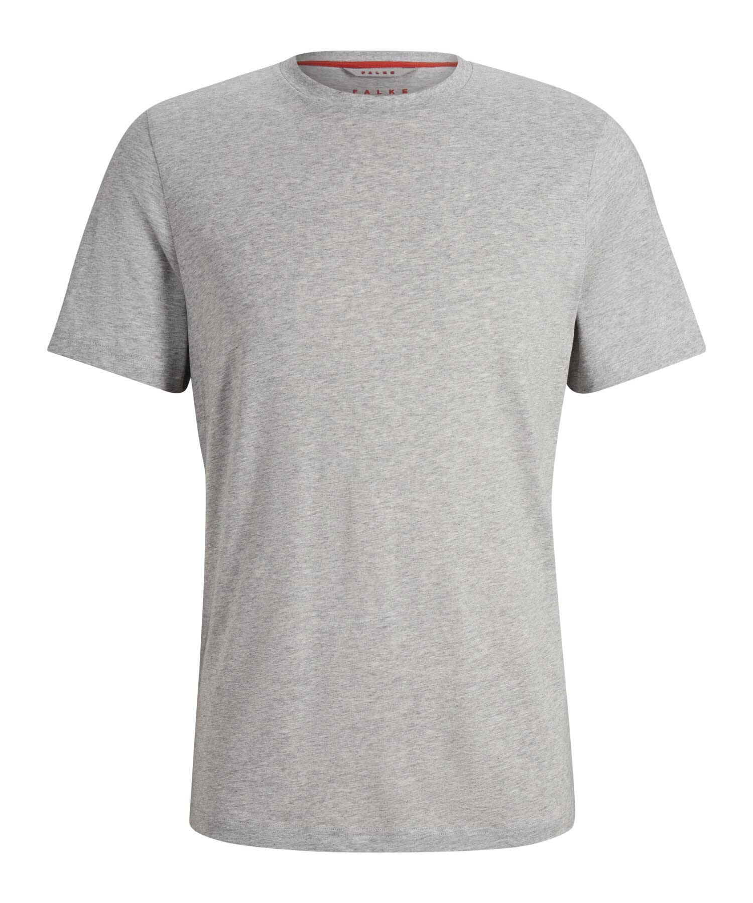 falke-true-motion-core-shirt-schwarz-lyocell-gr-e-l image 8