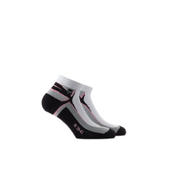 rohner-r-power-light-l-r-laufsocke-atmungsaktiv image 6