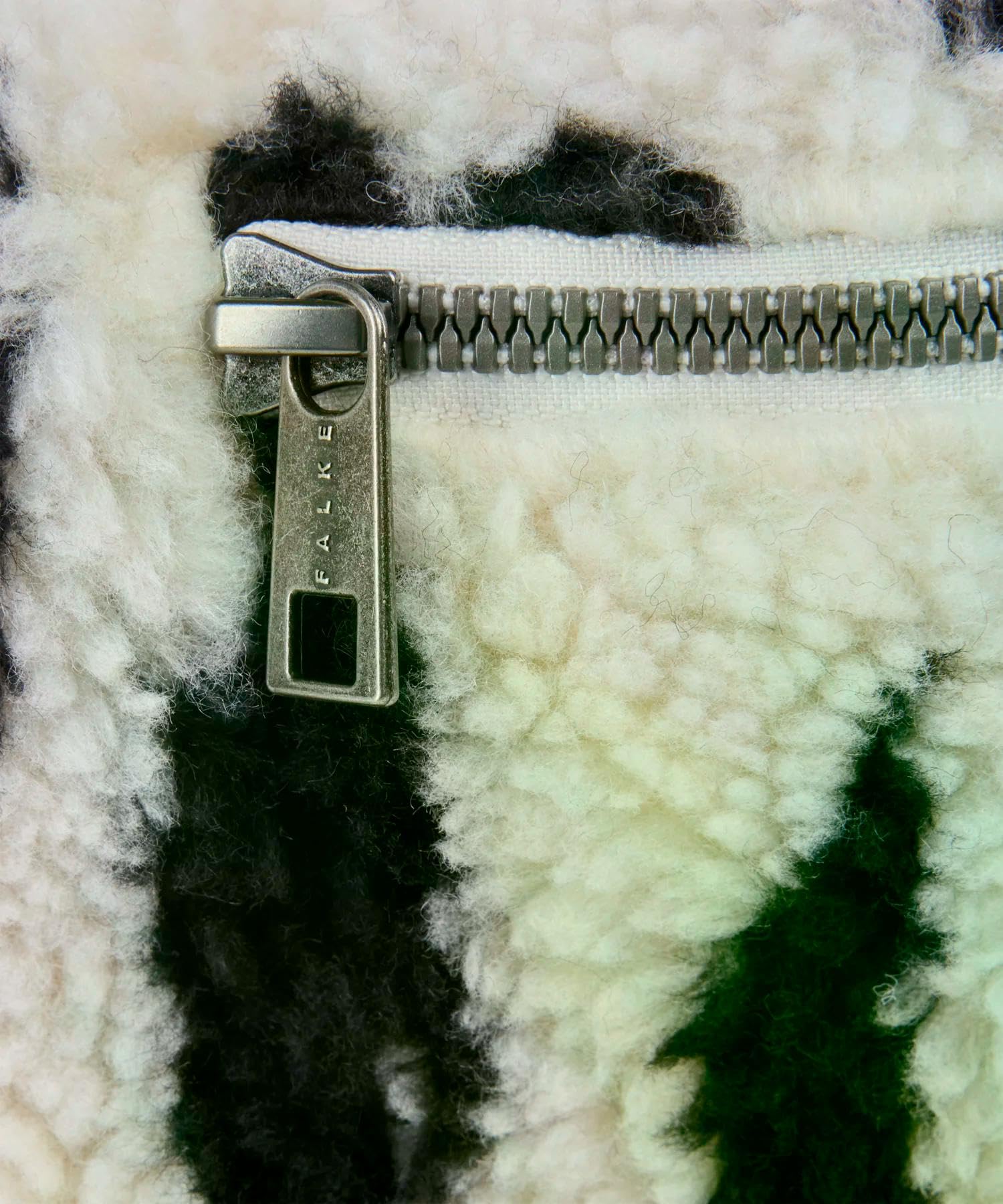 falke-family-teddy-fleece-g-rteltasche-damen-mit-innentasche image 4