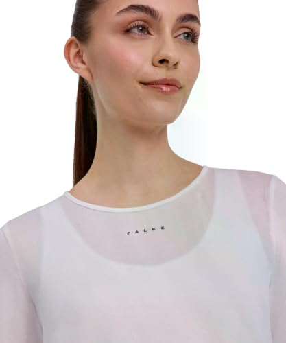 falke-true-motion-langarmshirt-m-damen-lyocell-training image 8