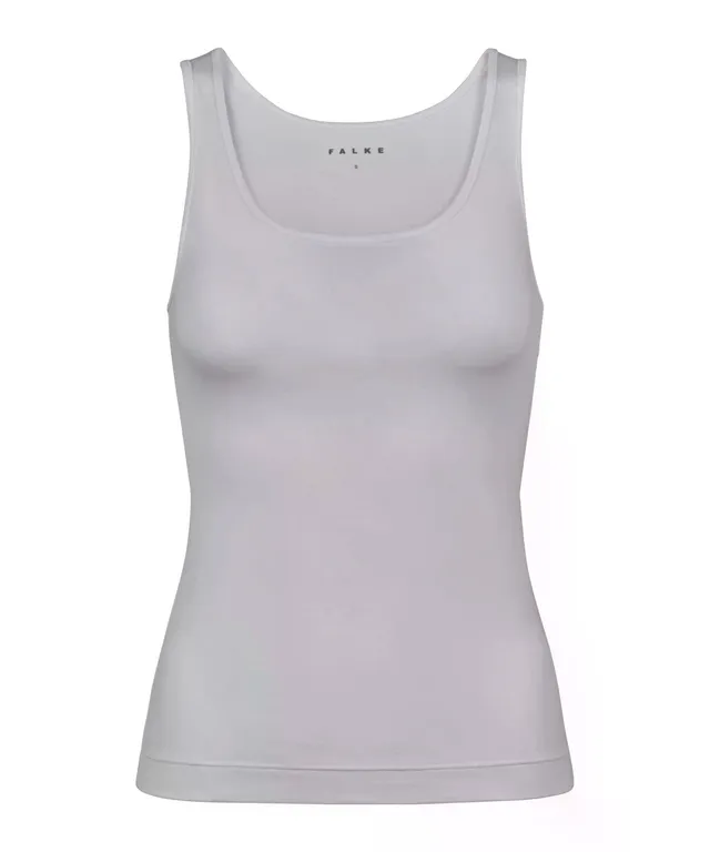 falke-cotton-touch-favorites-pima-stretch-top-wei-baumwolle image 1