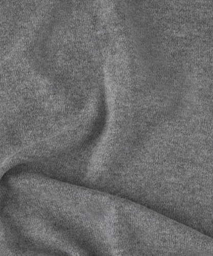 falke-keep-warm-basic-fine-knit-schal-kaschmir-leicht image 7