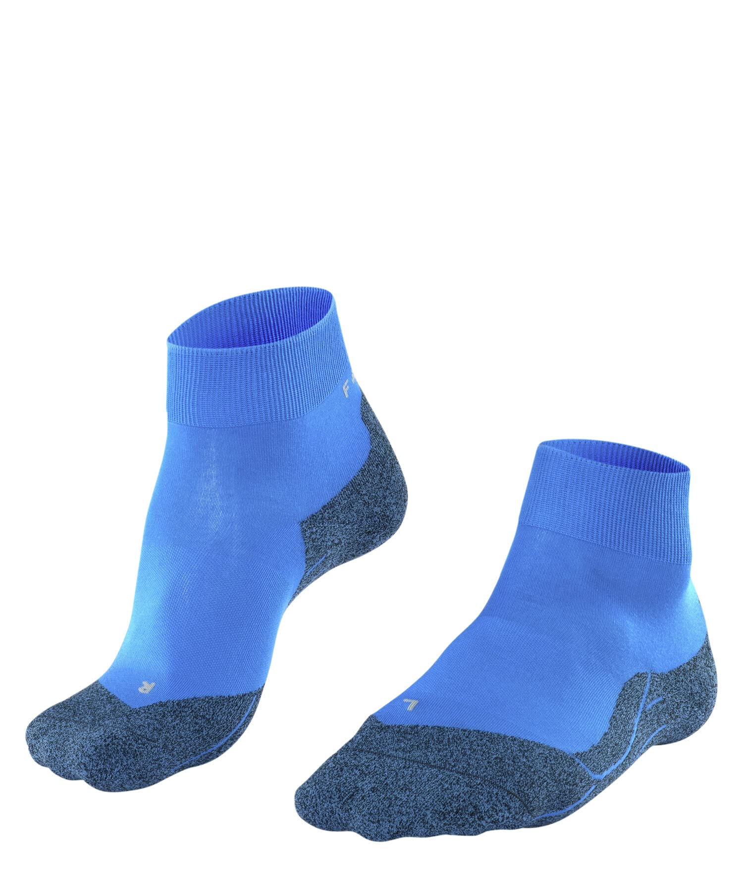 falke-ru4-light-short-laufsocken-black-d-nn image 8