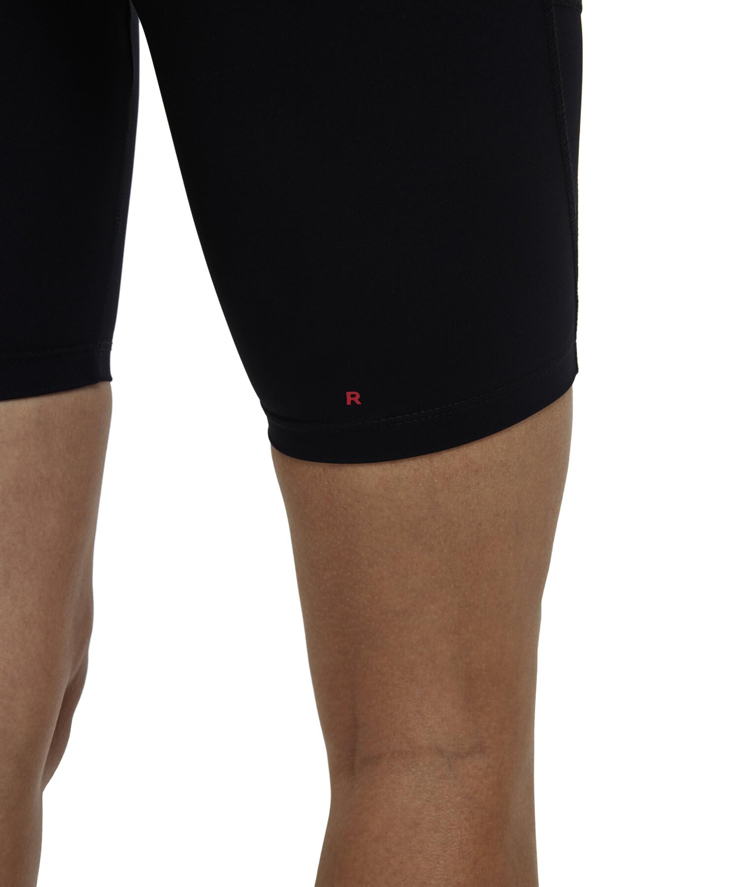 falke-true-motion-perform-better-short-xl-schnelltrocknend image 5