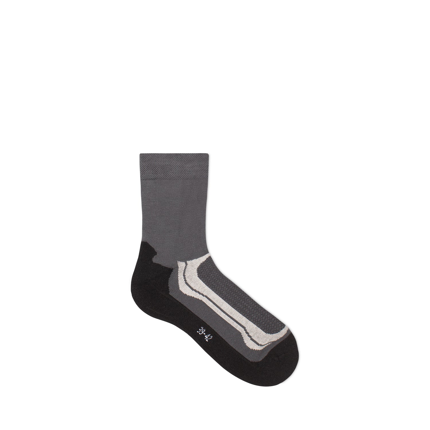 rohner-quarter-sport-socken-10er-pack-baumwolle-vorratspack image 4