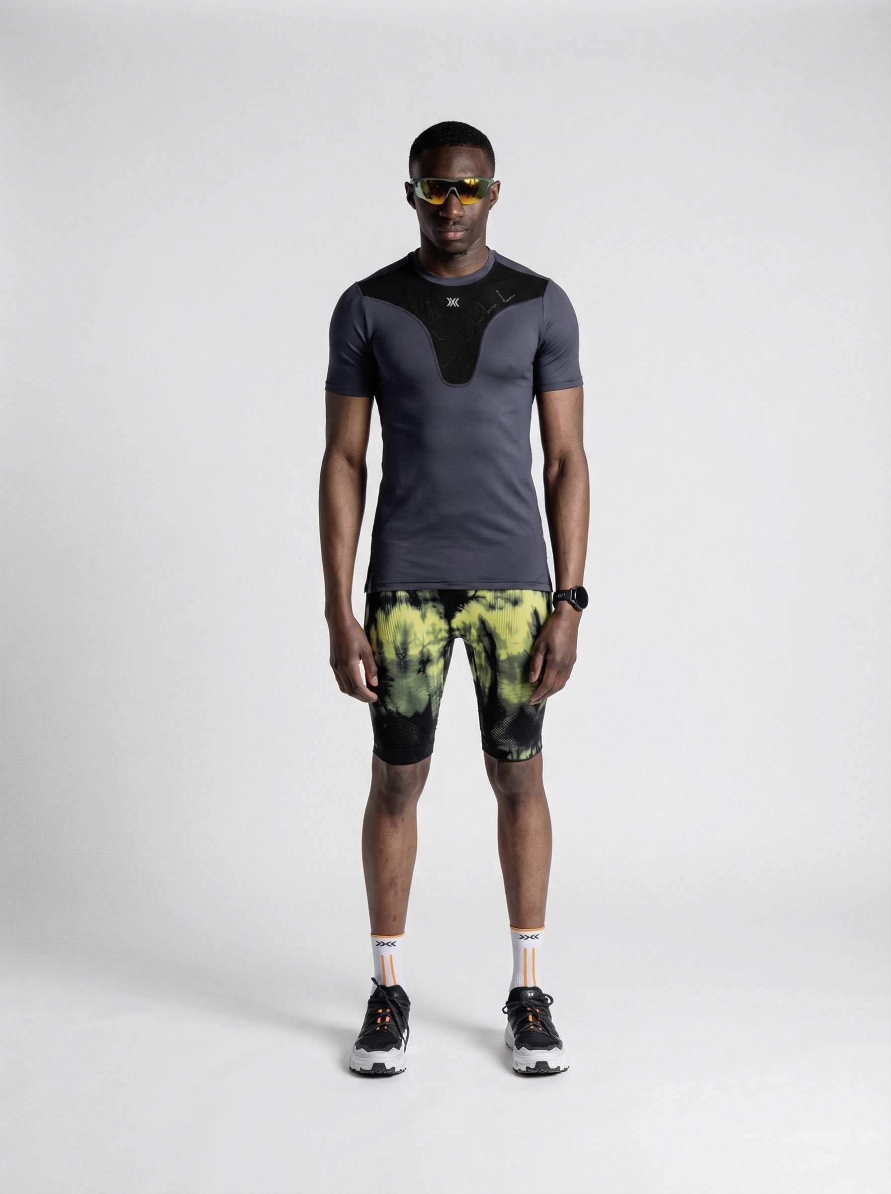 x-socks-effektor-tights-men-tight-herren-tie-dye-s image 3