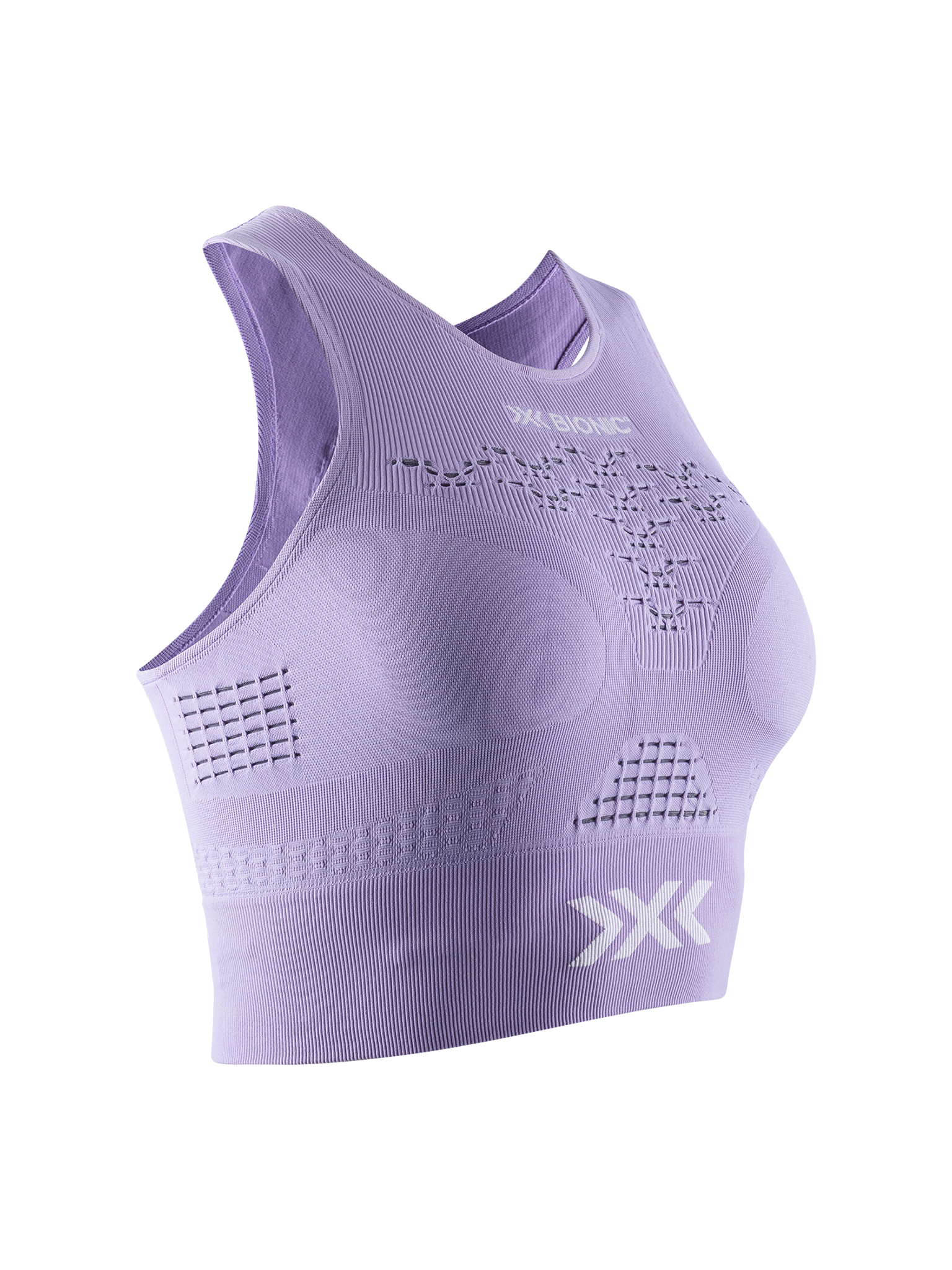 x-bionic-energizer-4-0-fitness-crop-top-damen-sporttop-bright-lavender image 4