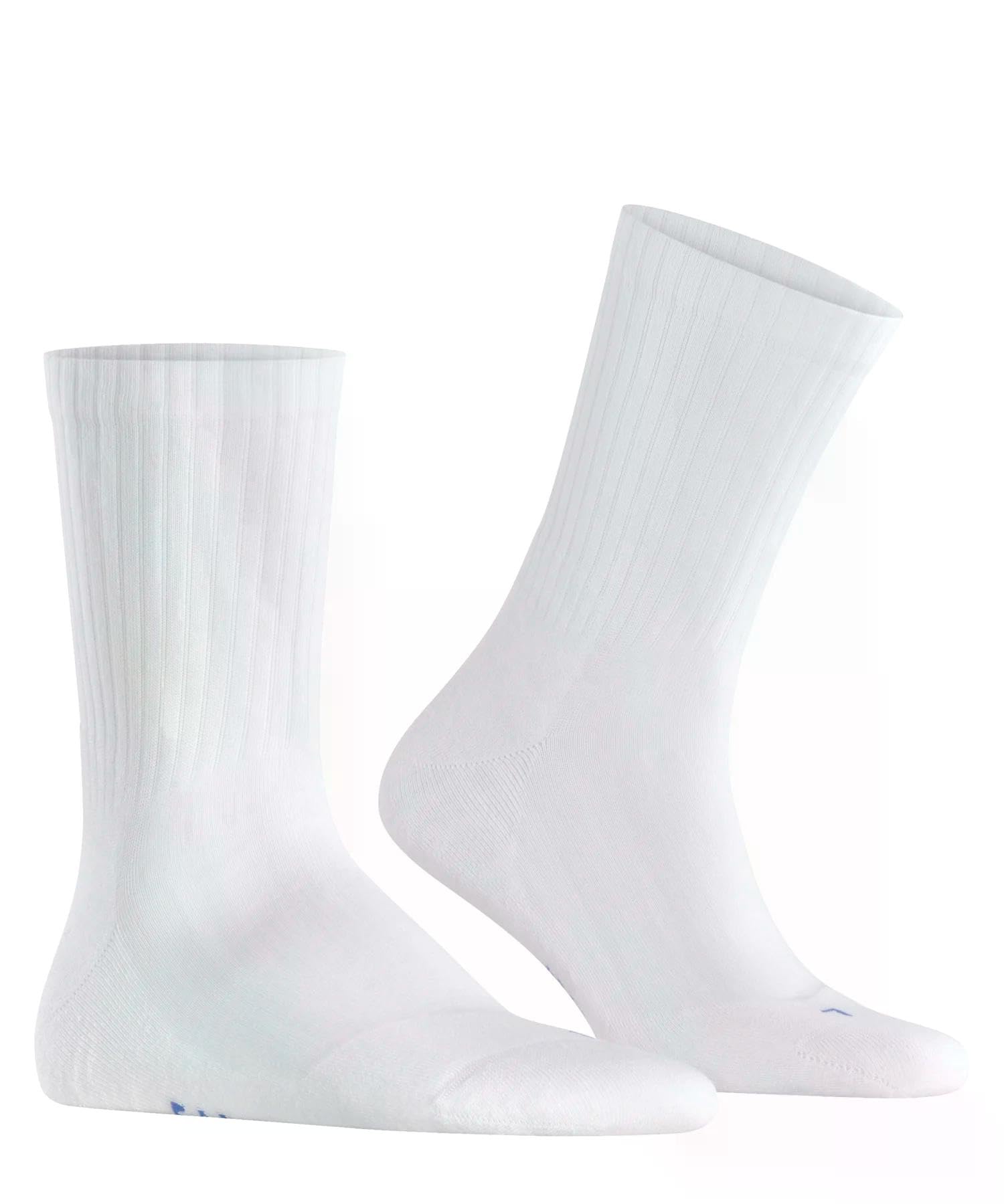 falke-ru4-run-rib-crew-socken-baumwolle-1-paar-unisex image 5