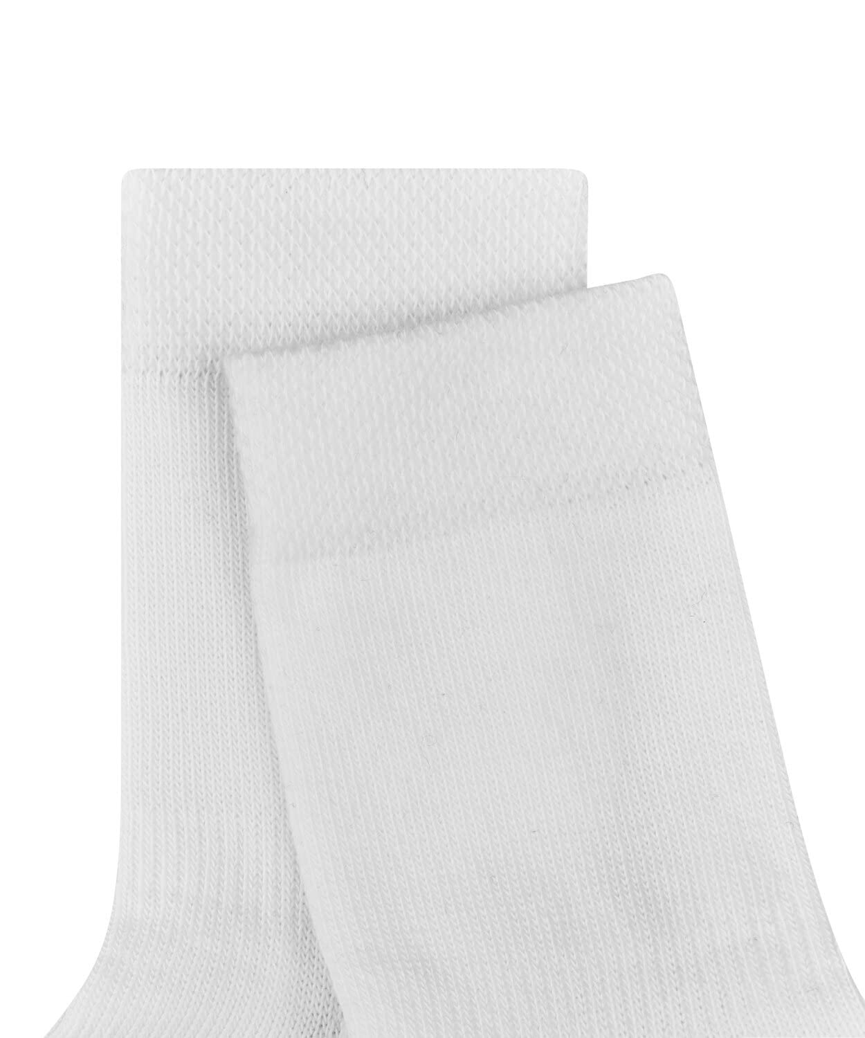 falke-erstling-sensitive-baby-socken-wei-62-68-baumwolle image 2