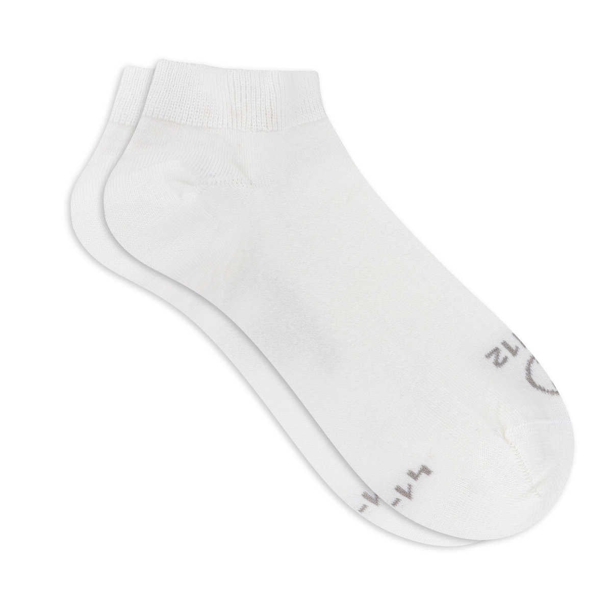 wundersocks-micro-merino-socken-sand-8er-pack-extra-d-nn image 5