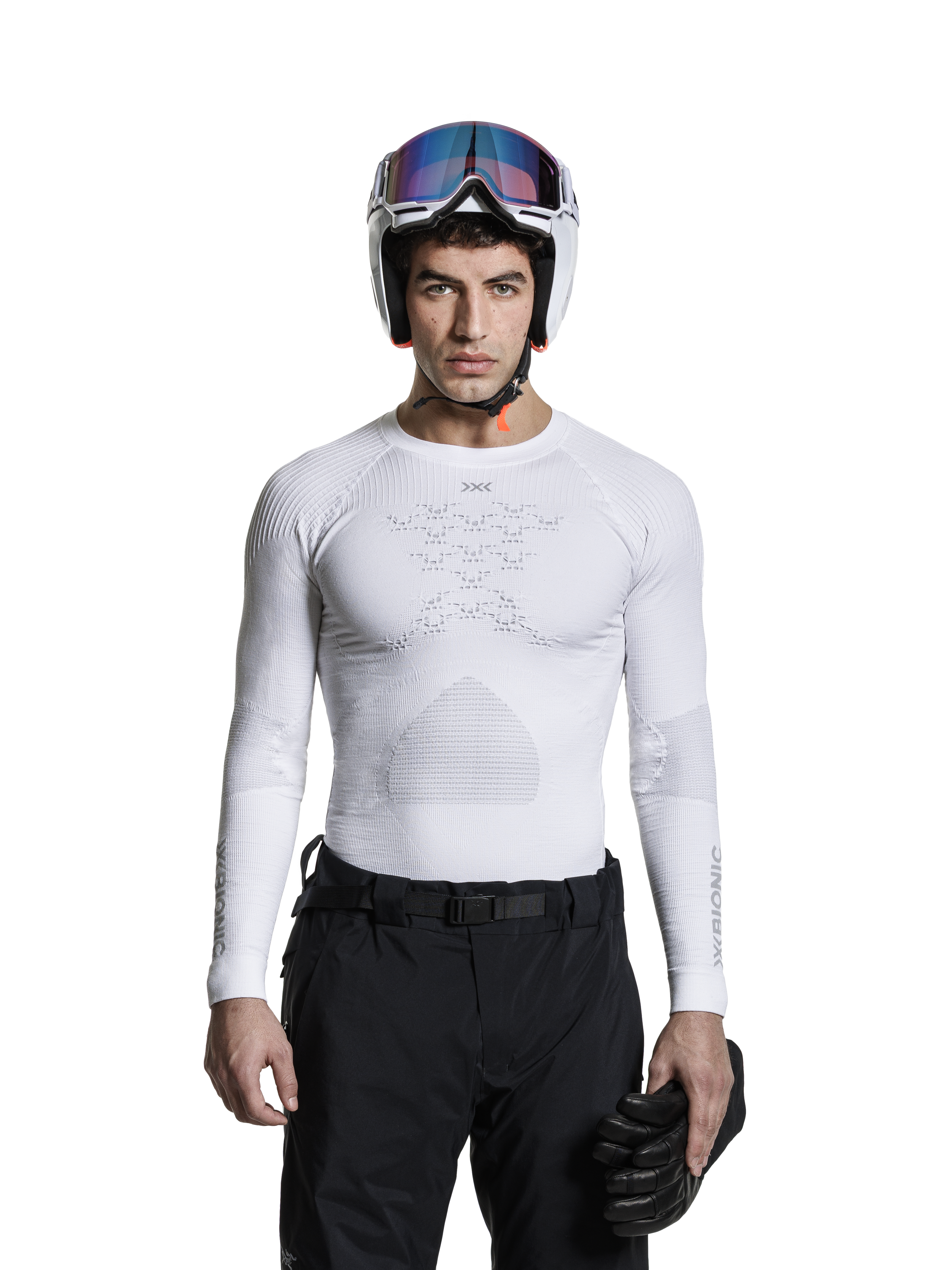 x-bionic-energy-accumulator-4-0-armadillo-shirt-langarm-wei image 6