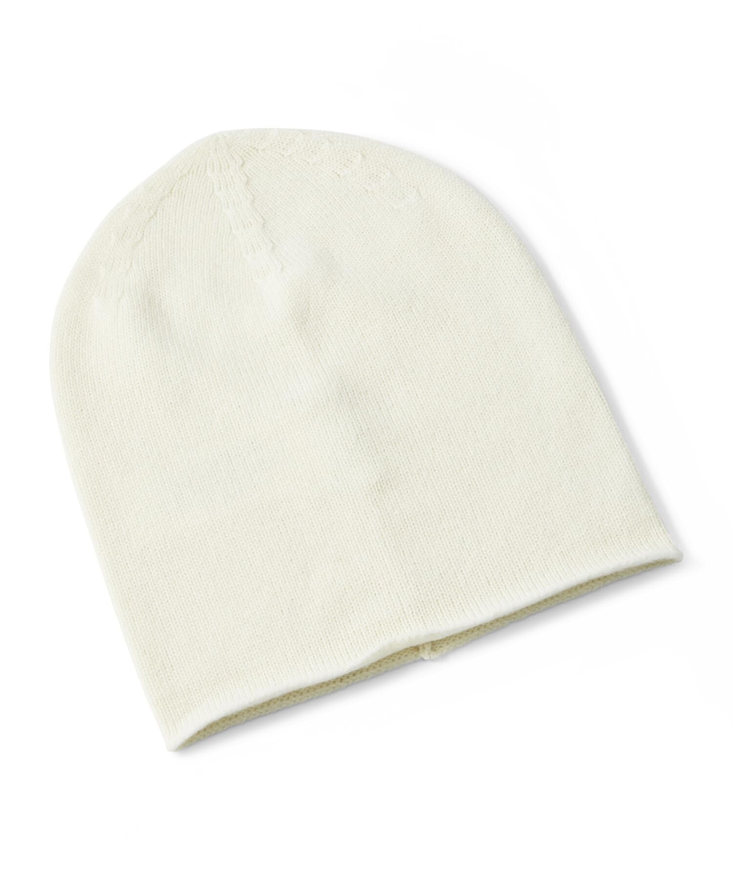 falke-keep-warm-beanie-m-tze-black-kaschmir-schnelltrocknend image 2