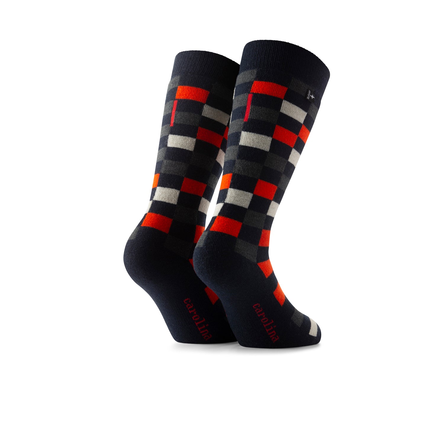 rohner-carolina-kindersocken-winter-399-ice-wollmix image 8