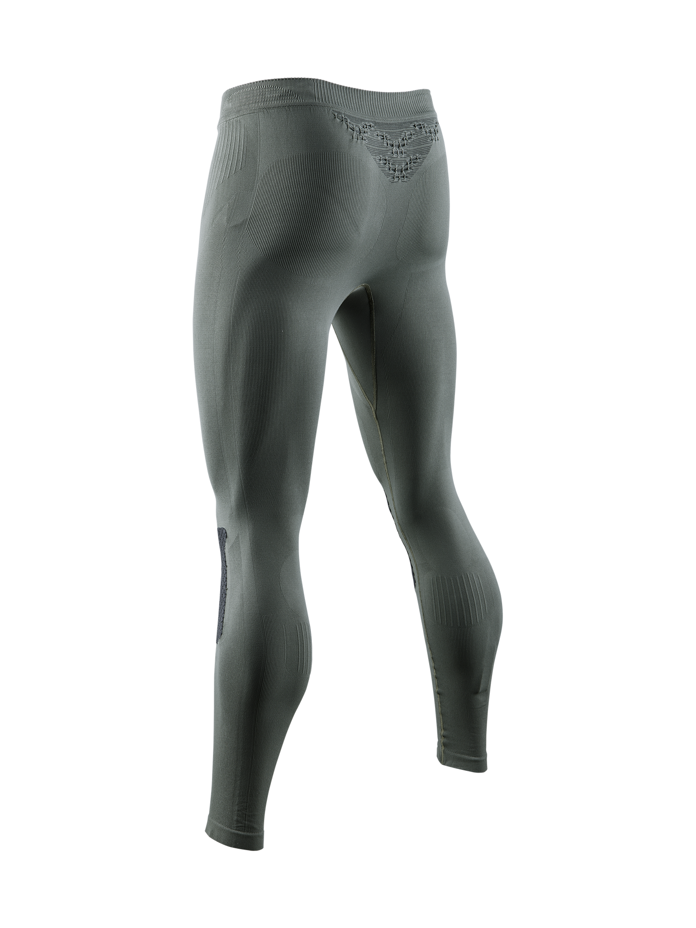 x-socks-x-plorer-energizer-4-0-pants-funktionshose-herren-schwarz-xxl image 5