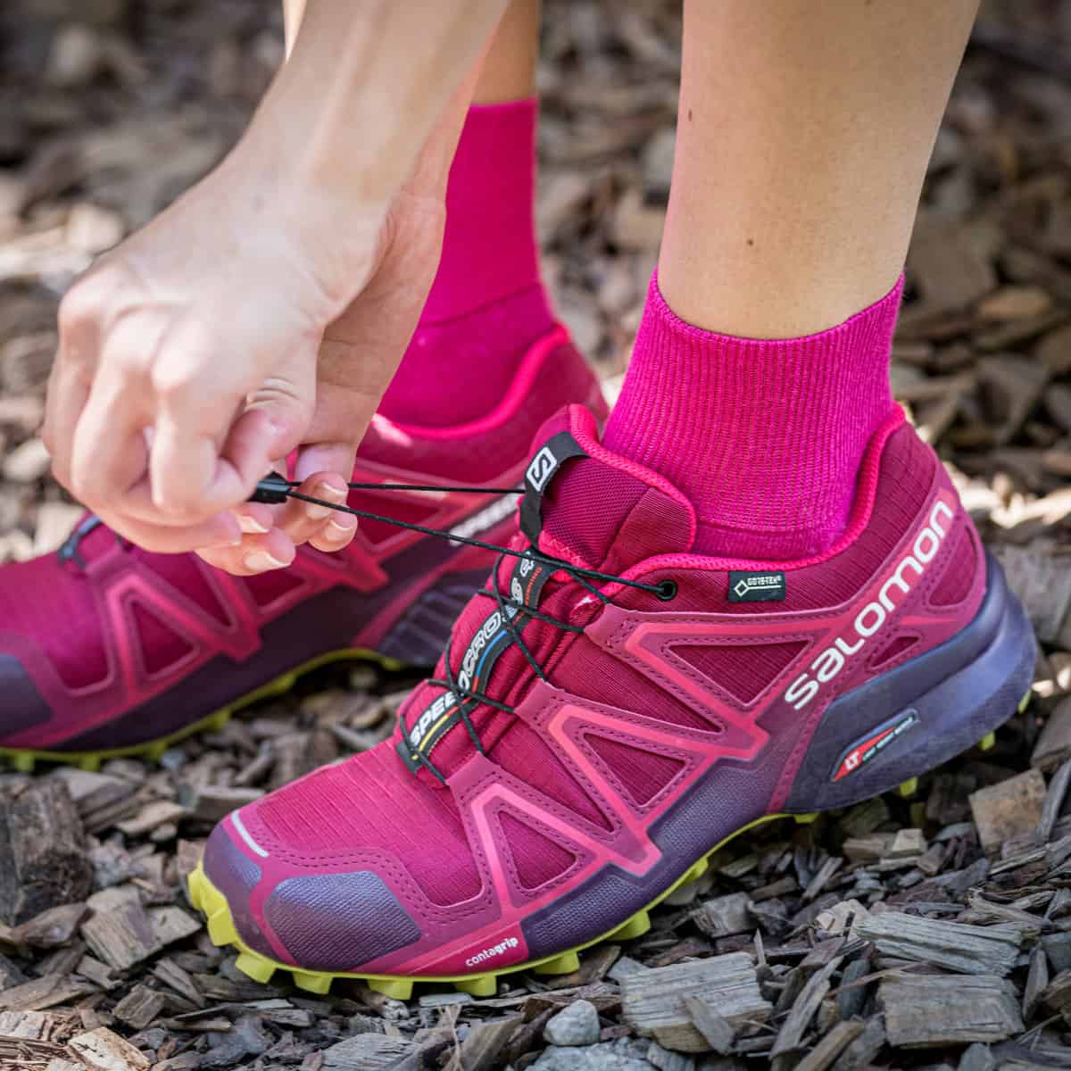 wundersocks-go-merino-sneakersocken-4er-pack-gepolstert image 4