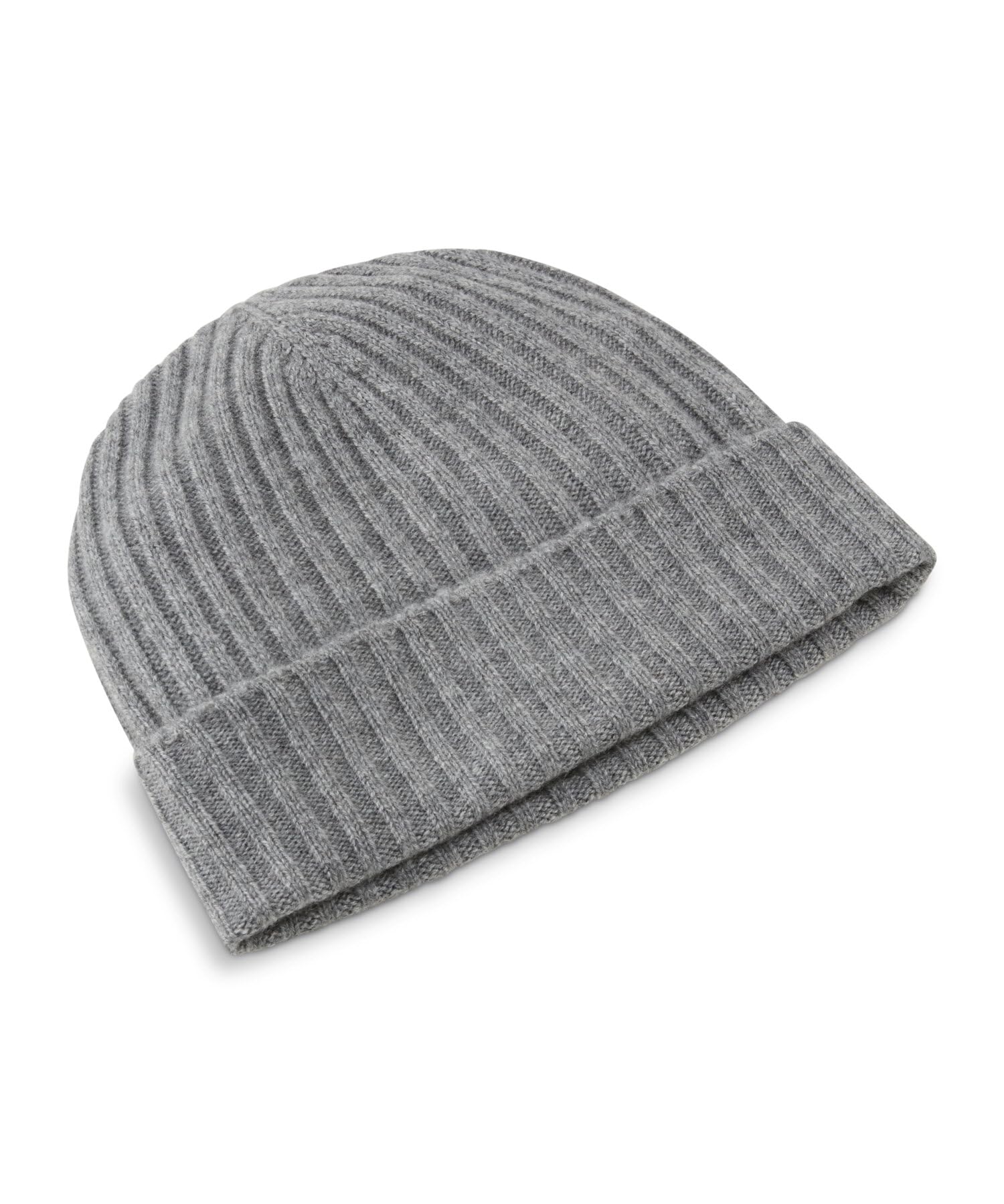 falke-keep-warm-basic-ribbed-m-tze-kaschmir-warm image 3